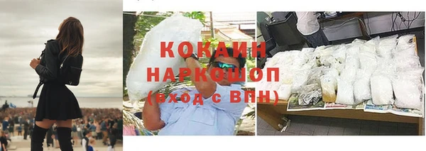 крисы Пестово