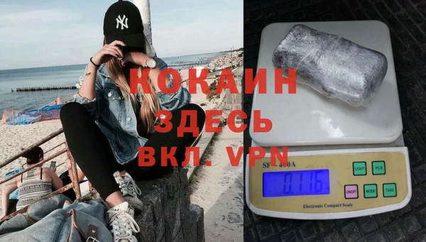 крисы Пестово