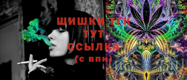 крисы Пестово