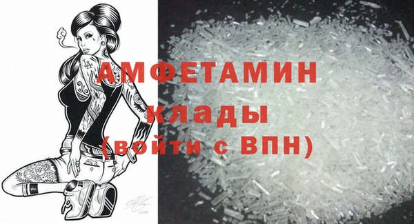гидропоника Пересвет