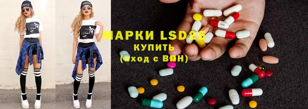 гидропоника Пересвет