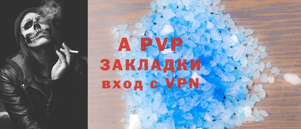 гидропоника Пересвет