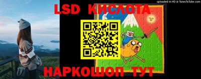 мескалин Камышлов