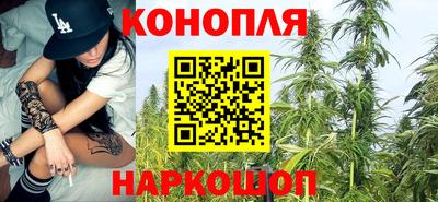 мескалин Камышлов