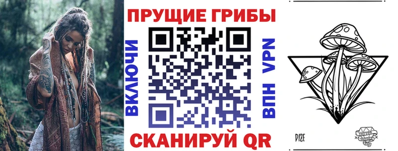 наркотики  Полевской  Галлюциногенные грибы прущие грибы 