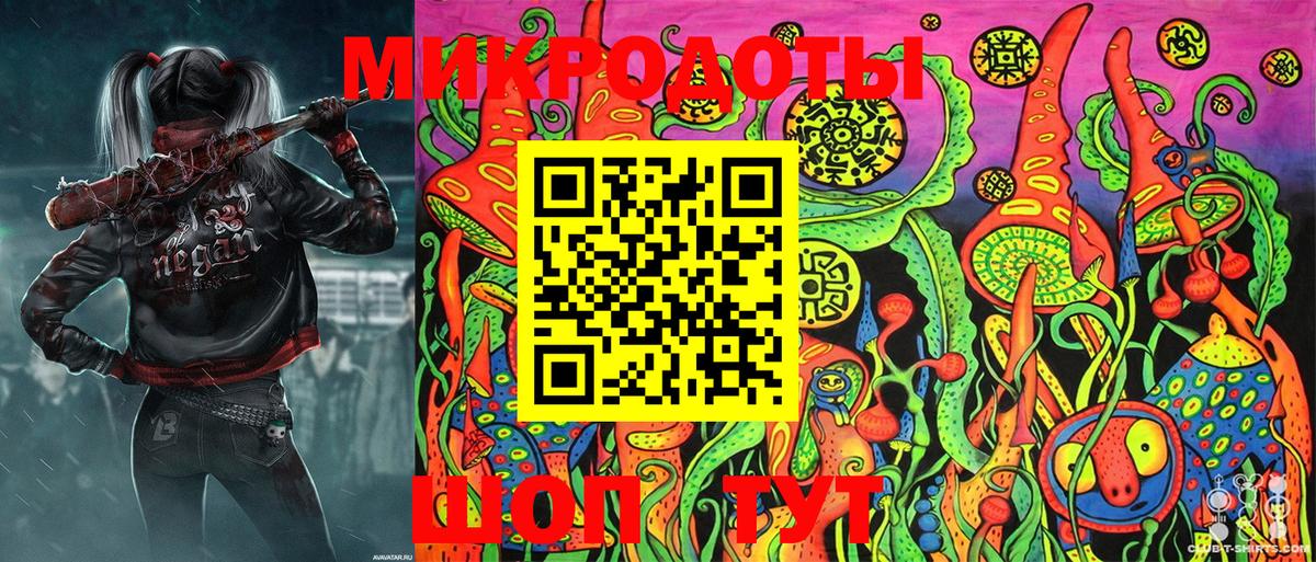 Псилоцибиновые грибы Cubensis Полевской